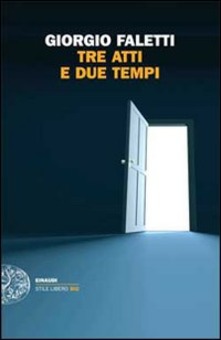 romanzi sul calcio - Libri consigliati