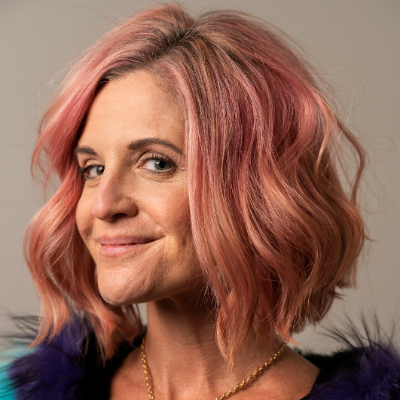 glennon doyle