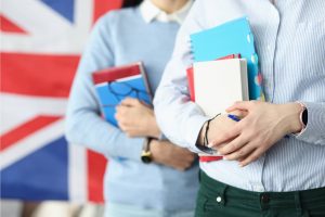 Libri per imparare l'inglese - Libri consigliati