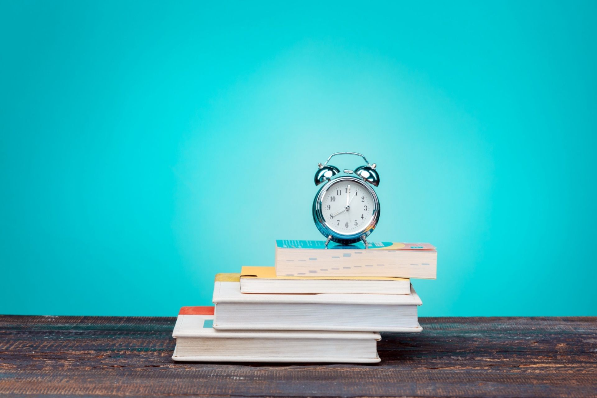 Come leggere di più - Libri consigliati