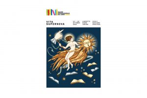 Salone del Libro Torino 2021 Vita Supernova - Libri consigliati