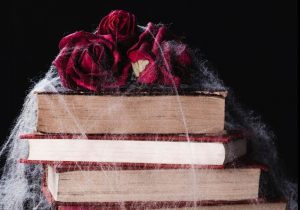 Libri Halloween - Libri consigliati