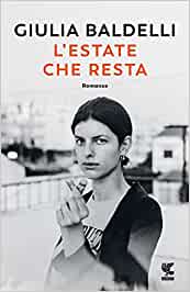 Questa immagine ha l'attributo alt vuoto; il nome del file è estate-che-resta.jpg