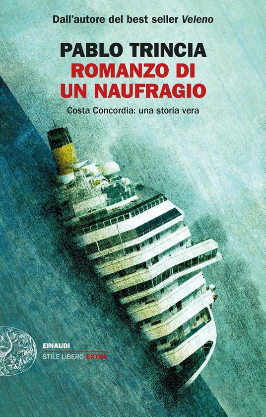 Questa immagine ha l'attributo alt vuoto; il nome del file è romanzo-di-un-naufragio.jpg