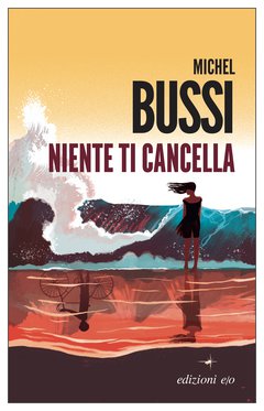 Questa immagine ha l'attributo alt vuoto; il nome del file è niente-ti-cancella.jpg
