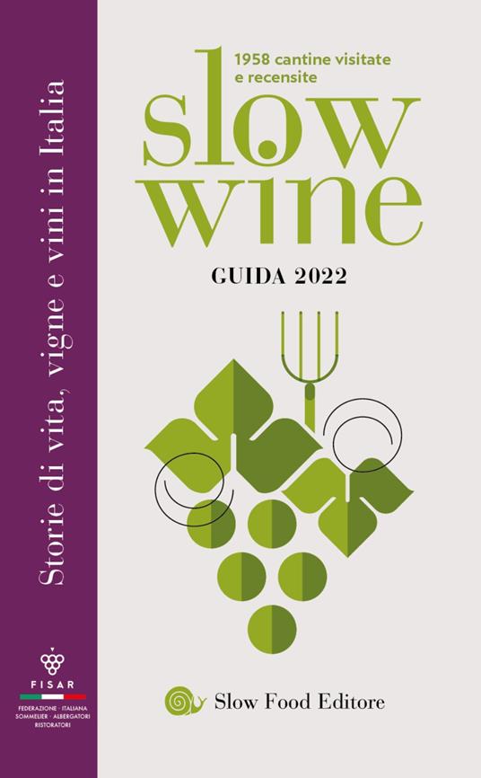 Libri sul vino e l'enologia: i migliori da leggere e regalare