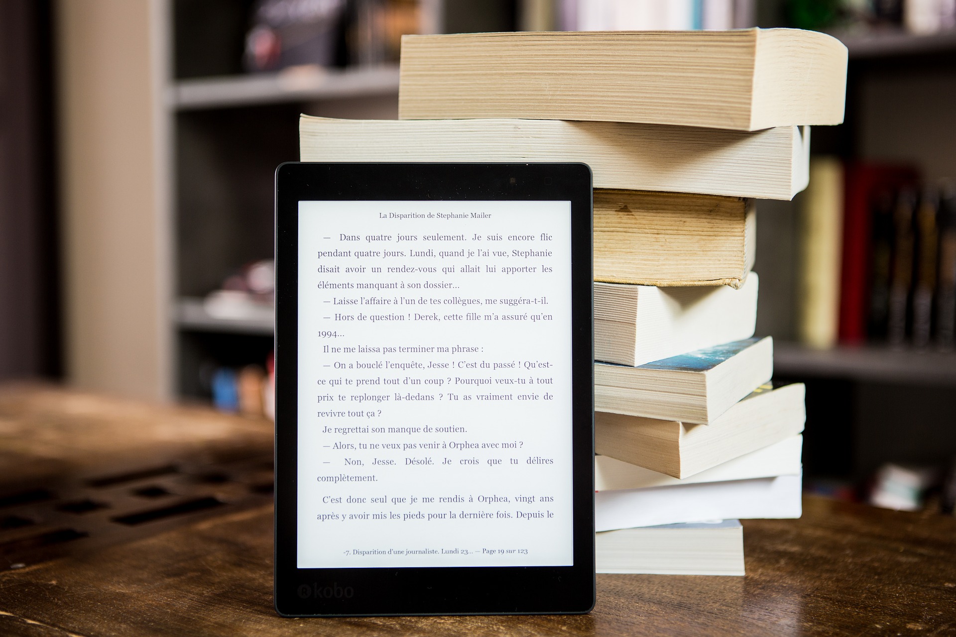 Scaricare libri gratis - Libri consigliati