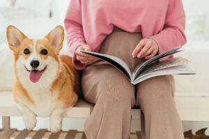Libri di nomi per bambini