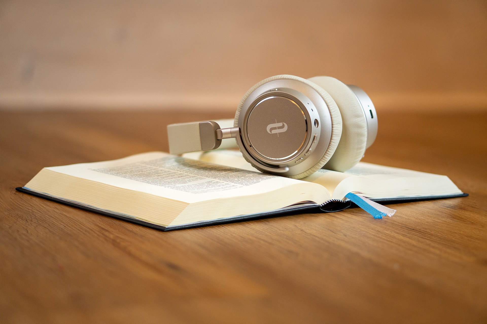 Audiolibri gratis - Libri consigliati