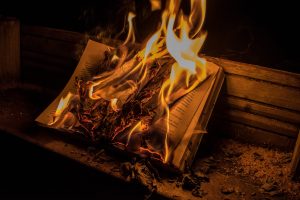 Romanzi distopici - Libri consigliati