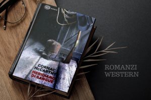 Romanzi western - Libri consigliati