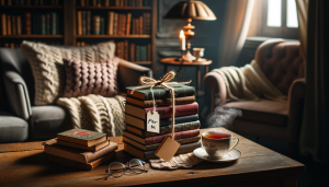 Libri da regalare ad un'amica - Libri consigliati