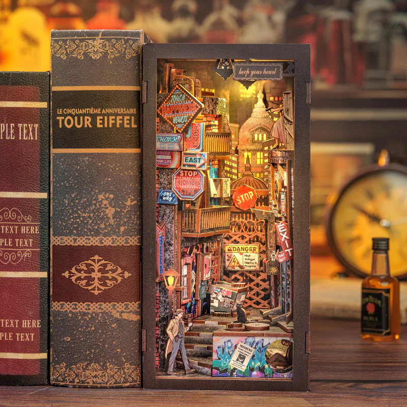 Il lungo addio - Libri Consigliati