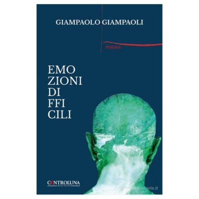 Emozioni difficili
