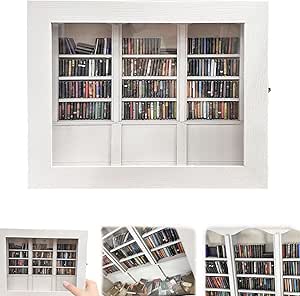 libreria antistress - Libri Consigliati