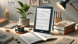 Kolo Elipsa 2E - Libri Consigliati