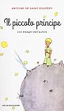Il Piccolo Principe - Libri Consigliati