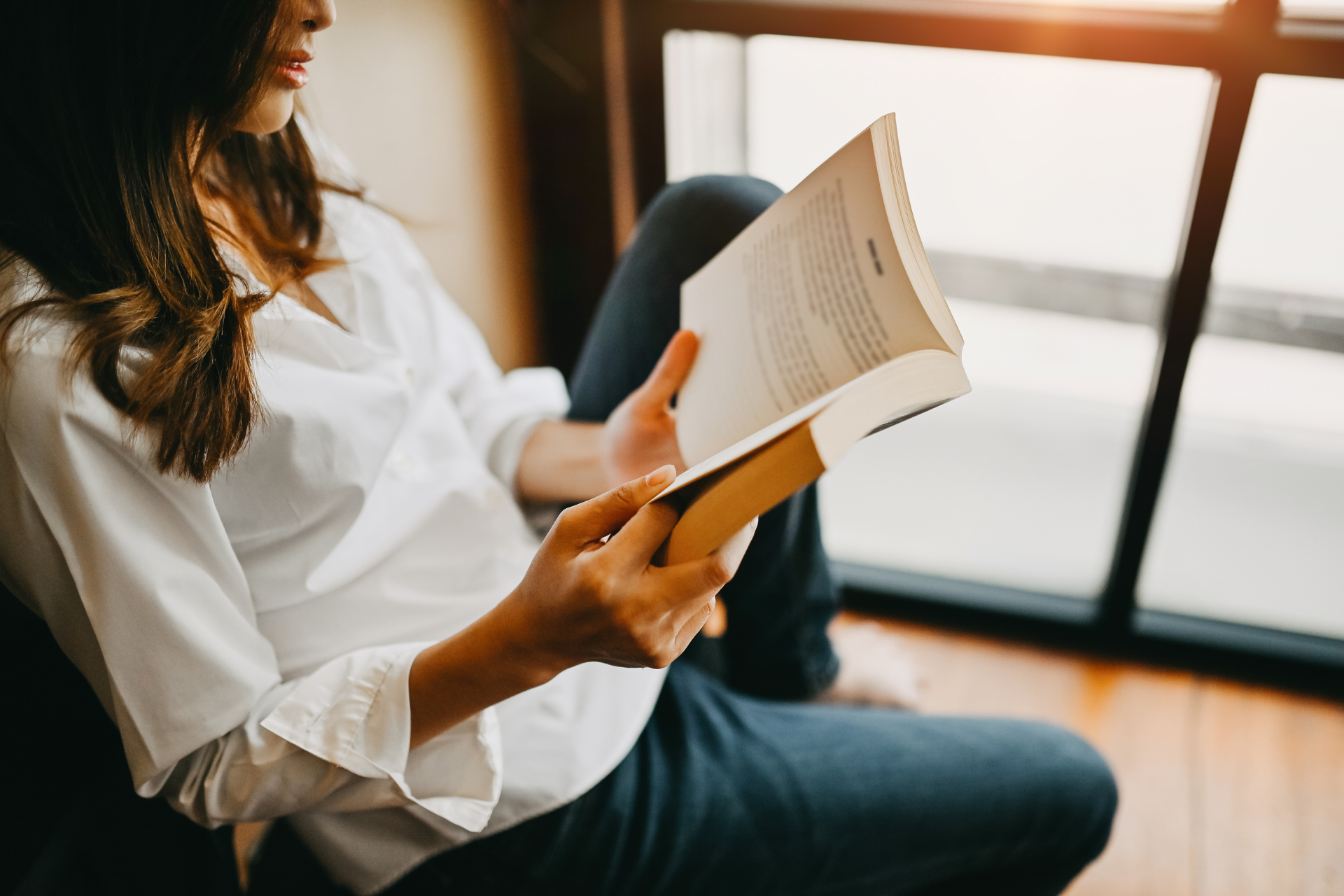 Libri da regalare ad una donna - Libri consigliati