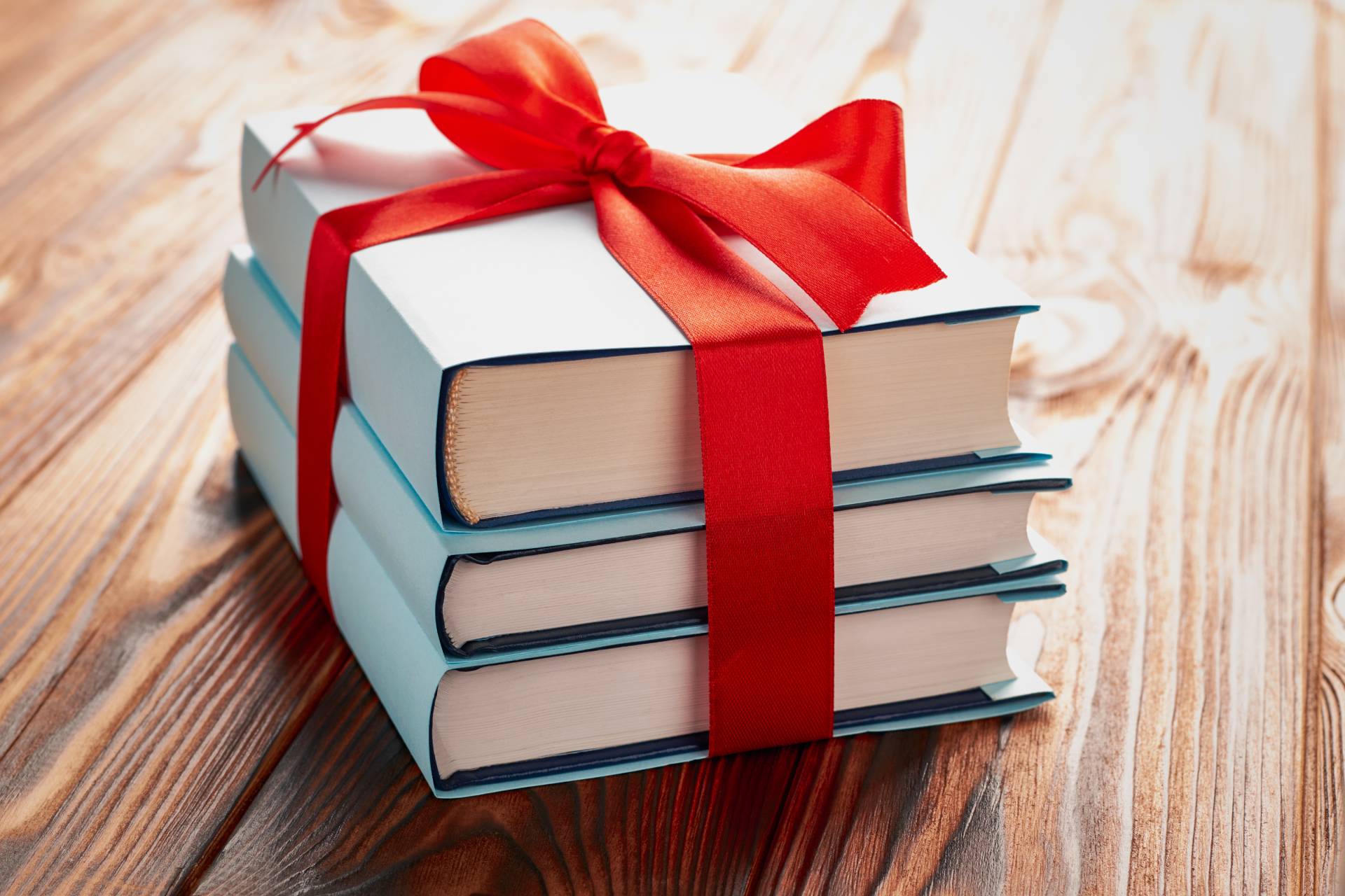Libri da regalare come bombiniera - Libri Consigliati