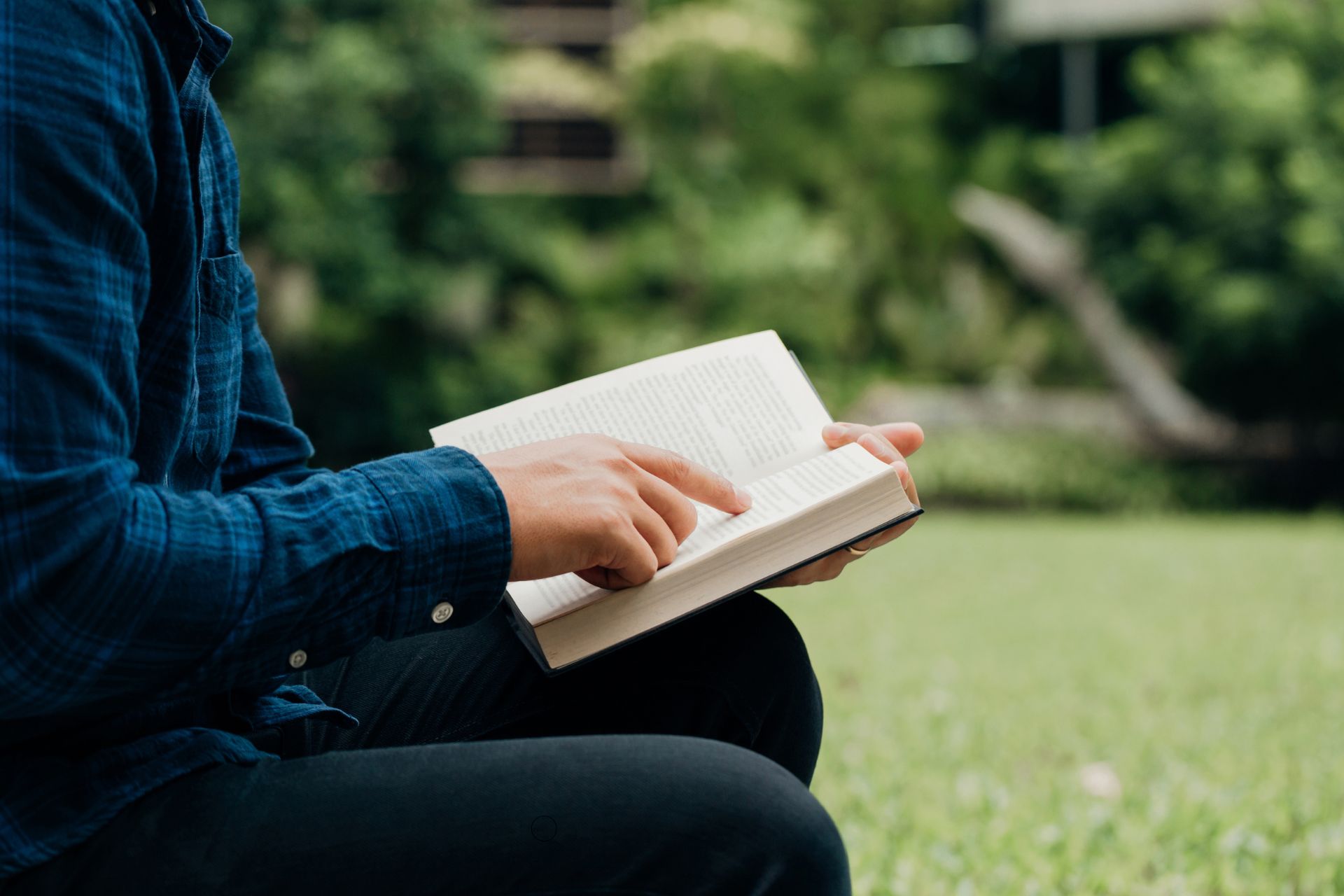 Libri da regalare a un uomo - Libri Consigliati