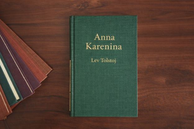 Incipit famosi - Libri consigliati