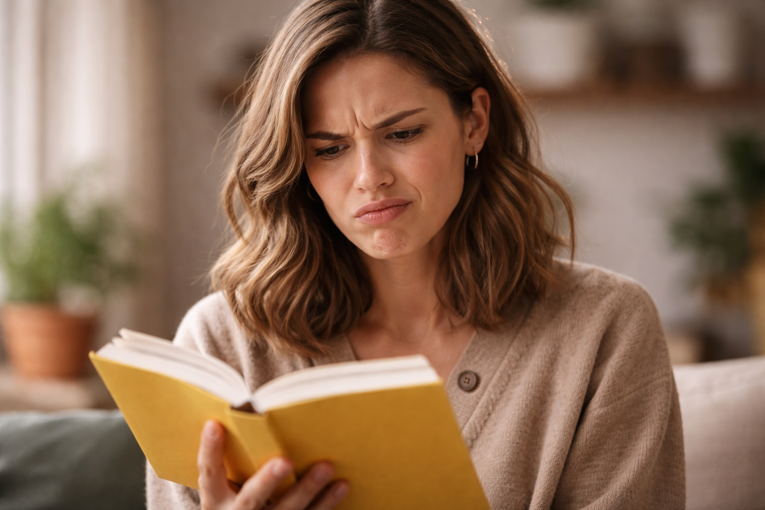 Libri per tornare a leggere